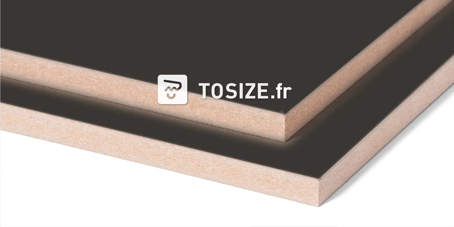 Order UNILIN Evola U128 TST Stone grey cut-to-size online | TOSIZE.fr